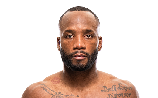 Leon Edwards: Rocky — Fighter Profile, Career & Legacy