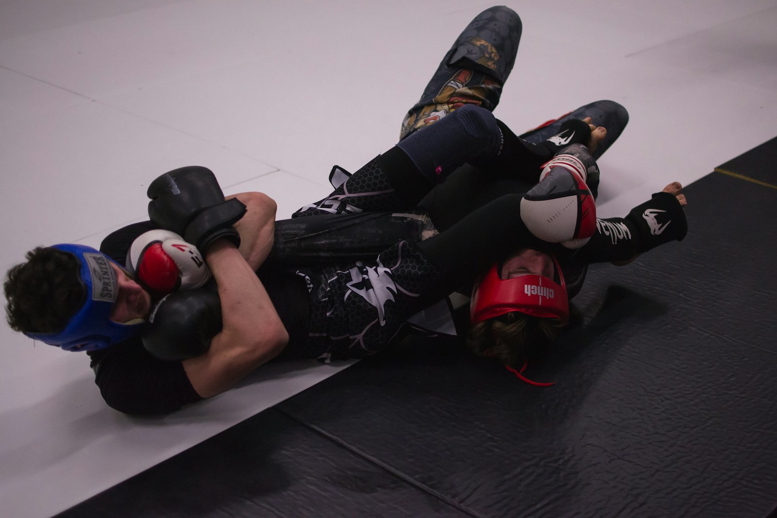 MMA News Roundup — June 13, 2026