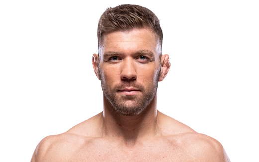 Dricus du Plessis: Stillknocks — Fighter Profile, Career & Legacy