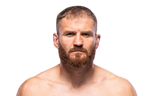 Jan Blachowicz: Polish Power — Fighter Profile, Career & Legacy