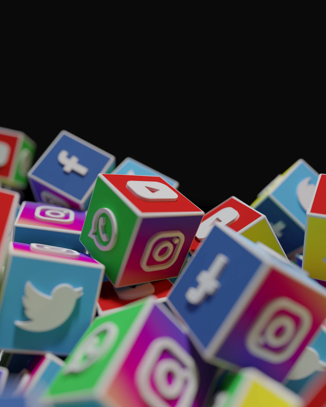 The Impact of Social Media on MMA Fighters and Brands