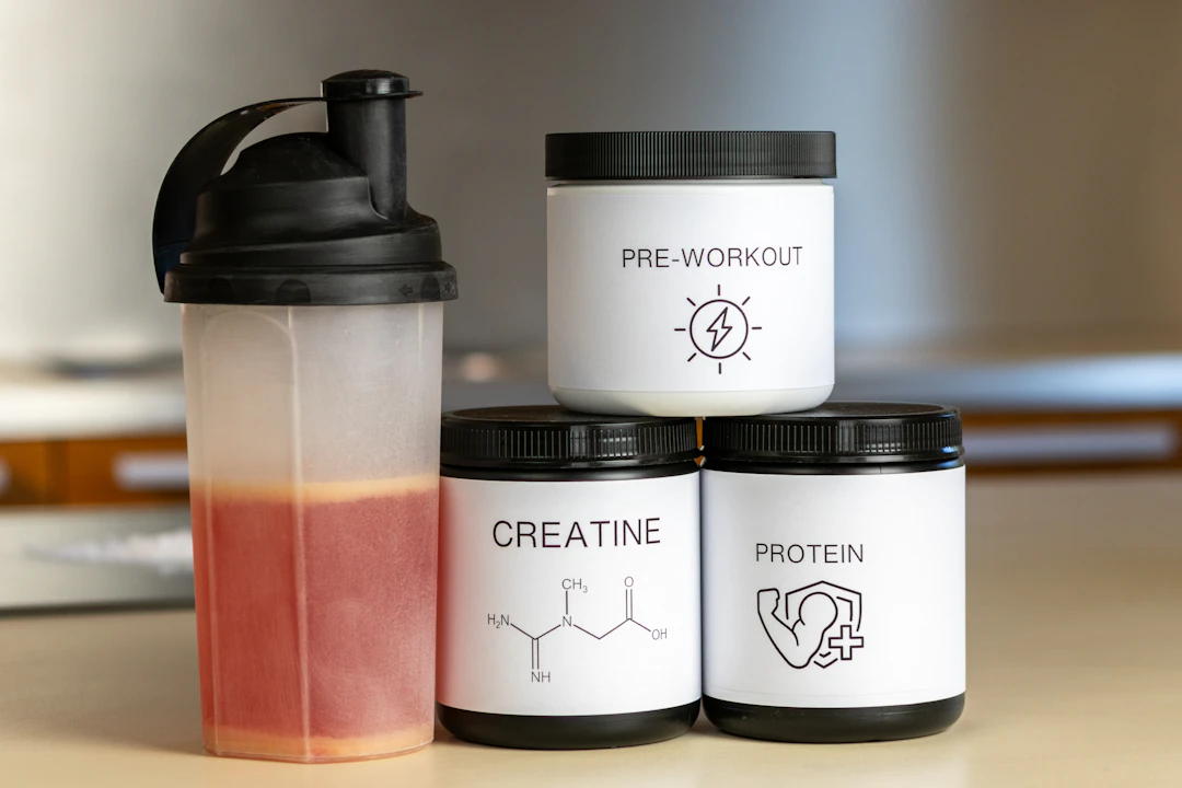 Essential Nutrition Tips for Aspiring MMA Fighters