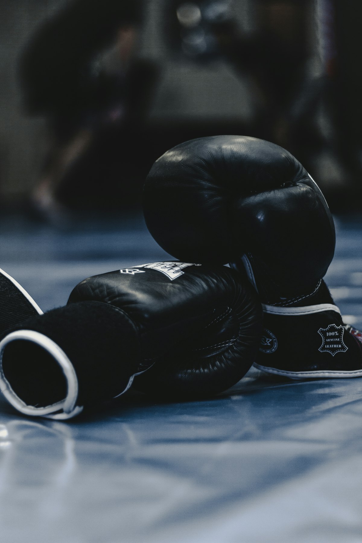 UFC Vegas 114 Results: Vallejos Steamrolls Emmett, Robertson Eyes Title Shot & Anders Calls It a Career