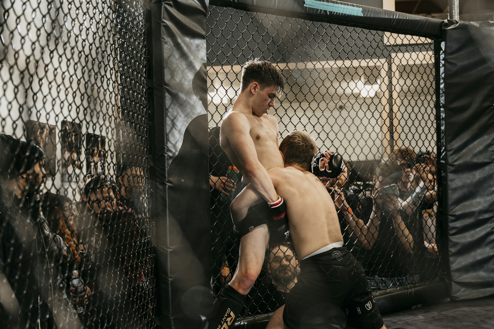 MMA News Roundup — June 24, 2026