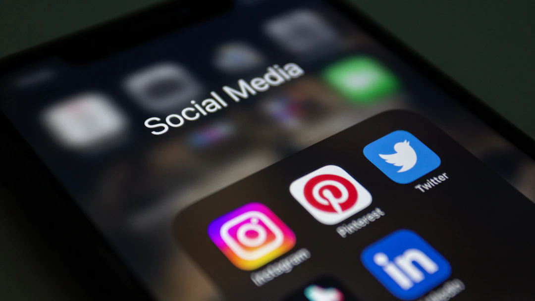 The Impact of Social Media on MMA Careers