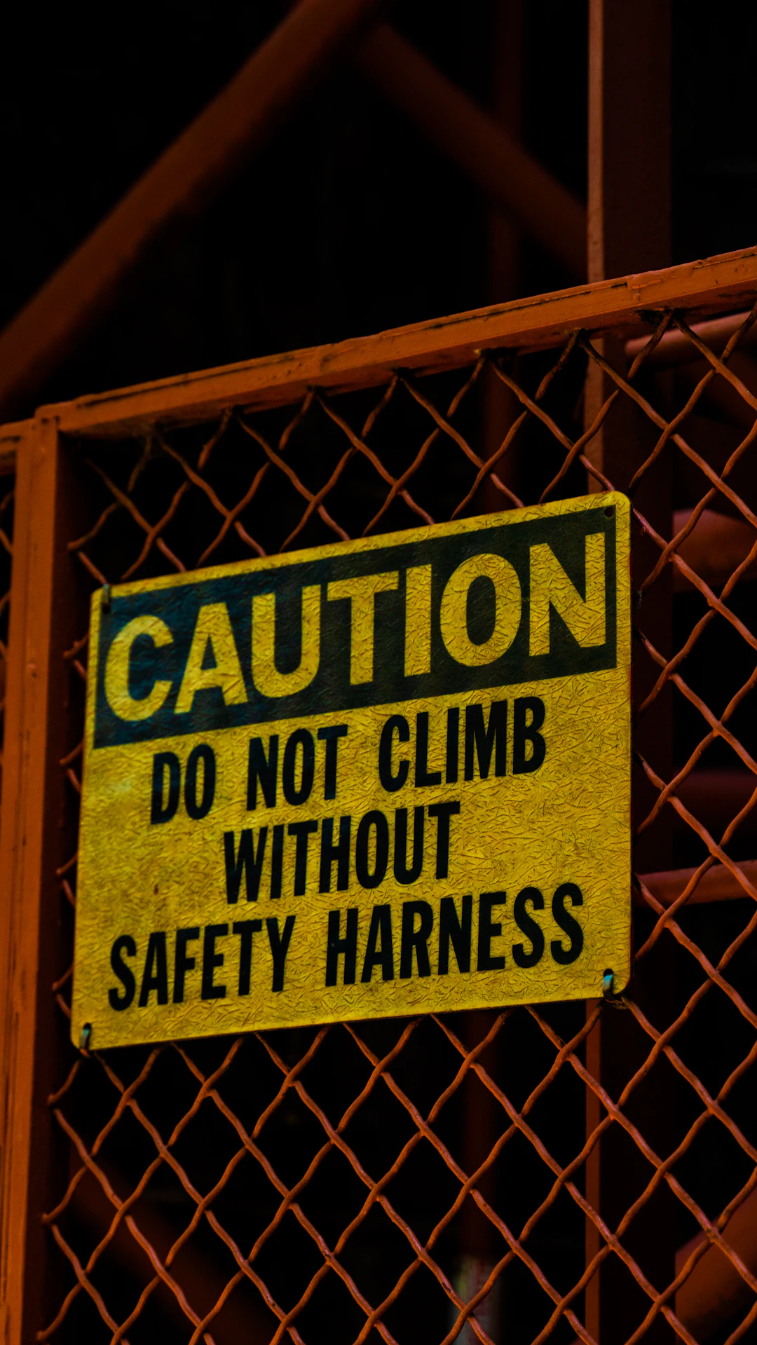 The Crucial Role of Safety Regulations in MMA: Protecting Fighters and the Sport