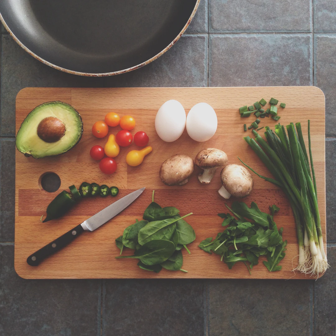 The Importance of Nutrition for MMA Fighters: Fueling Success in the Octagon
