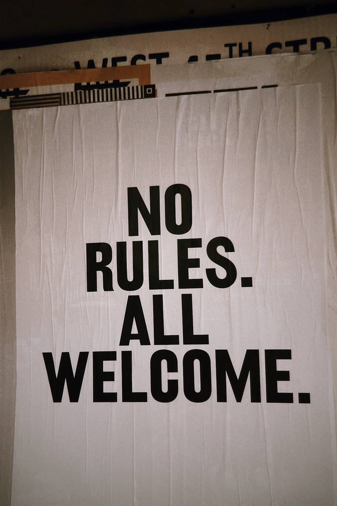 The Evolution of MMA Rules and Regulations: A Journey Through Time