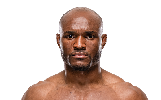 Kamaru Usman: The Nigerian Nightmare — Fighter Profile, Career & Legacy