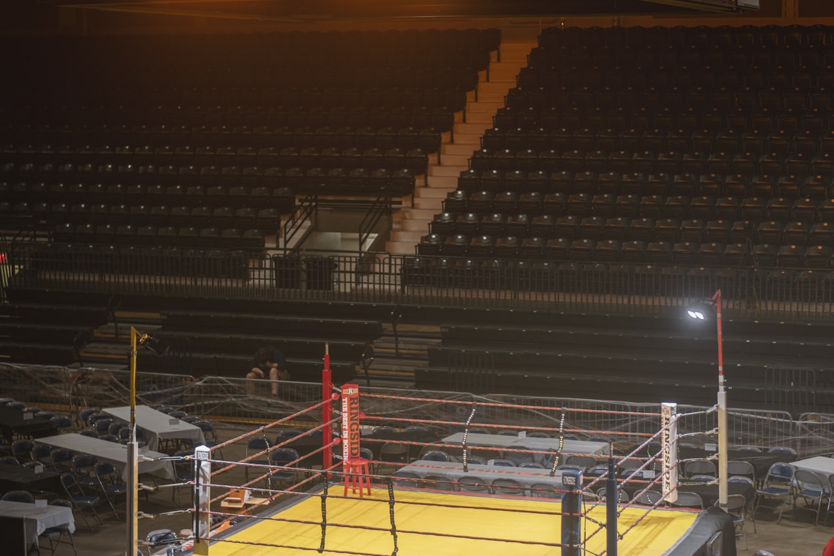 MMA News Roundup — June 7, 2026