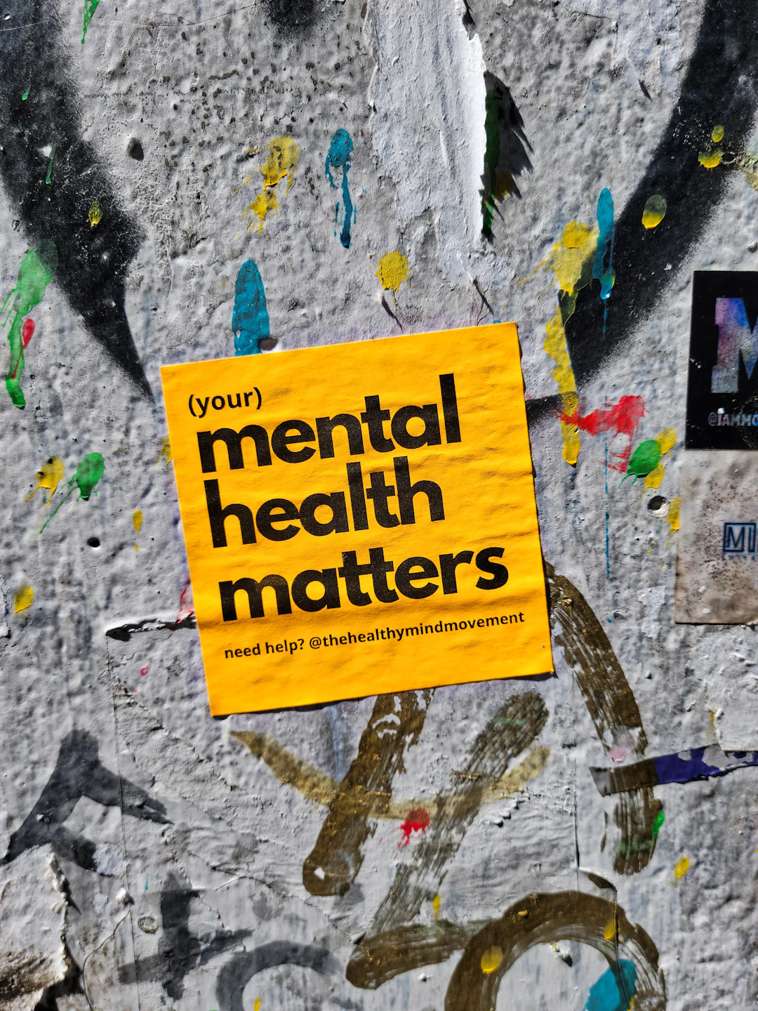 MMA and Mental Health: Addressing Fighter Well-being
