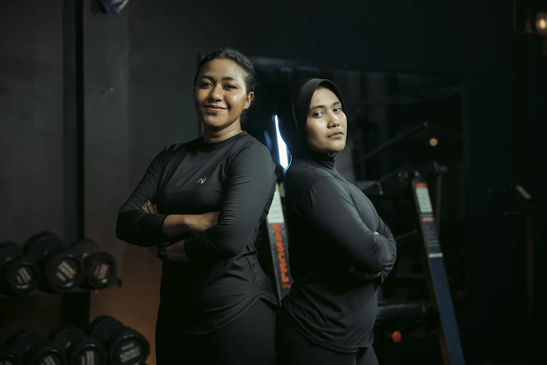 The Rise of Women in MMA: Trailblazers and Champions